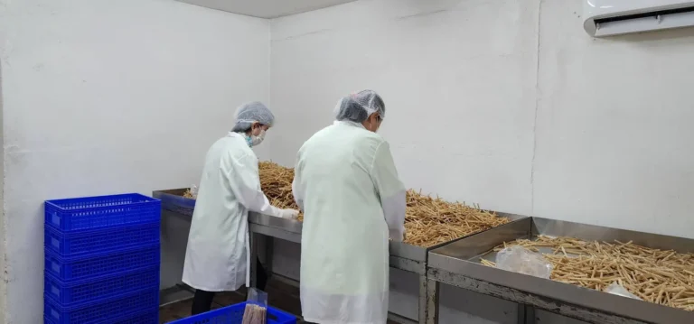 siam pet products team